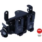 NGK Zündspule 48315