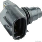 Sensor, Nockenwellenposition J5630303 Sensor, Nockenwellenposition J5630303