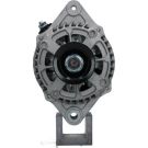 Generator 185.527.100.050