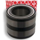 FEBI BILSTEIN 48275 Radlagersatz