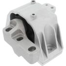 Lagerung, Motor 21653036