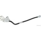 Herth+Buss Jakoparts Bremsschlauch J3710542