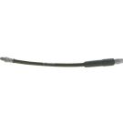 BOSCH Bremsschlauch 1 987 476 074