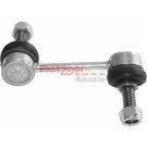 Metzger Stange/Strebe, Stabilisator COMPETENCE KIT 53000811