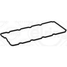 Elring Dichtung, Zylinderkopfhaube 485.910