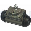 Delphi Radbremszylinder LW80125