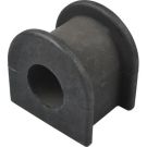 Lagerung, Stabilisator 00671513 Lagerung, Stabilisator 00671513