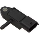 Maxgear Sensor, Saugrohrdruck 21-0316