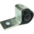 Metzger Lagerung, Lenker 52021708