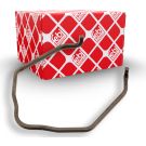 FEBI BILSTEIN 49787 Sicherungsclip