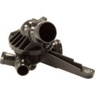 Mahle Thermostat, Kühlmittel BEHR TM 61 105