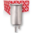 FEBI BILSTEIN 48556 Kraftstofffilter FEBI BILSTEIN 48556 Kraftstofffilter