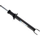 Bilstein Stoßdämpfer BILSTEIN - B4 Serienersatz (DampMatic®) 24-251310