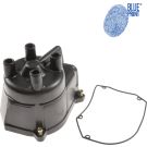 Blue Print Zündverteilerkappe ADH214220