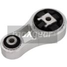 Maxgear Lagerung, Automatikgetriebe 40-0223 Maxgear Lagerung, Automatikgetriebe 40-0223