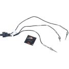 Sensor, Abgastemperatur 707385 Sensor, Abgastemperatur 707385