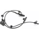 GEBE Sensor, Raddrehzahl 9 1543 1
