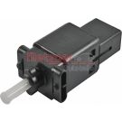 Metzger Bremslichtschalter 0911132