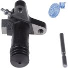 Blue Print Nehmerzylinder, Kupplung ADC43623