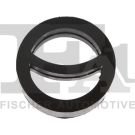 FA1 Halter, Abgasanlage 103-902