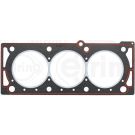 Elring Dichtung, Zylinderkopf 890.662