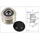 INA Generatorfreilauf 535 0227 10