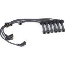 BOSCH Zündleitungssatz 0 986 356 992