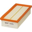Hengst Filter Luftfilter E637L