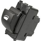 Metzger Schalter, Fensterheber 0916555