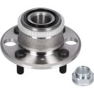 FEBI BILSTEIN 174960 Radlagersatz FEBI BILSTEIN 174960 Radlagersatz