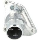 NRF Thermostat, Kühlmittel 725405