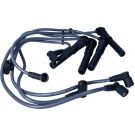 Maxgear Zündleitungssatz 53-0070