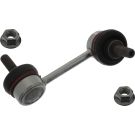 FEBI BILSTEIN 43454 Koppelstange FEBI BILSTEIN 43454 Koppelstange