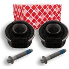 FEBI BILSTEIN 33661 Reparatursatz, Achskörper FEBI BILSTEIN 33661 Reparatursatz, Achskörper