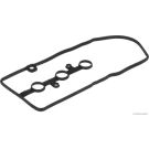 Herth+Buss Jakoparts Dichtung, Zylinderkopfhaube J1222081