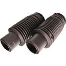 Maxgear Staubschutzsatz, Stoßdämpfer 72-1218