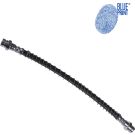 Bremsschlauch ADC45305 Bremsschlauch ADC45305