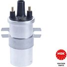 NGK Zündspule 48344