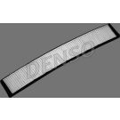 Denso Filter, Innenraumluft DCF016P