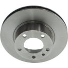 Bremsscheibe 0 986 478 217 Bremsscheibe 0 986 478 217