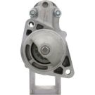 PSH Starter +Line Original 550.590.122.050