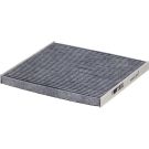 Hengst Filter Filter, Innenraumluft E1927LC