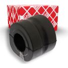 FEBI BILSTEIN 41016 Lagerung, Stabilisator FEBI BILSTEIN 41016 Lagerung, Stabilisator