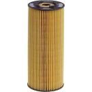 Ölfilter E197H D06 Ölfilter E197H D06