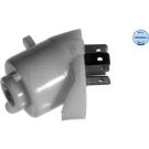 Zünd-/Startschalter 100 905 0014