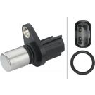 Sensor, Nockenwellenposition 6PU 009 146-621 Sensor, Nockenwellenposition 6PU 009 146-621