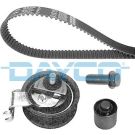 Dayco Zahnriemensatz KTB484