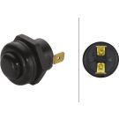 Hella Zünd-/Startschalter 6JF 001 571-131