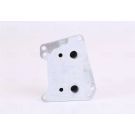 Nissens Ölkühler, Motoröl 90983