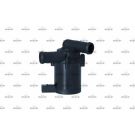 Zusatzwasserpumpe 390042 Zusatzwasserpumpe 390042